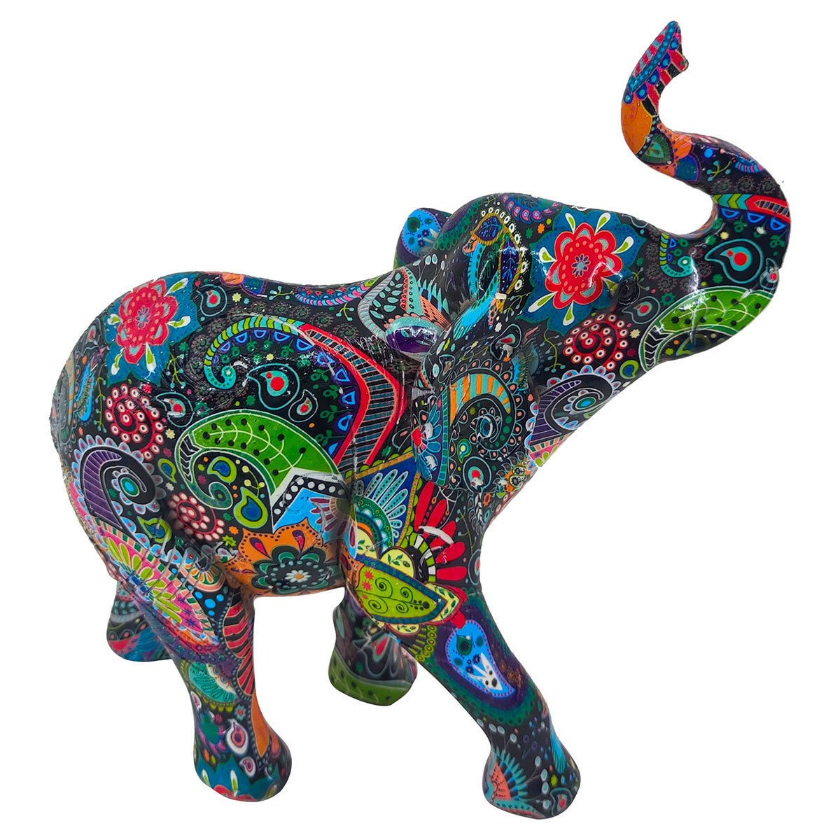 Signes Grimalt  Slona Postava  ruznobarevne