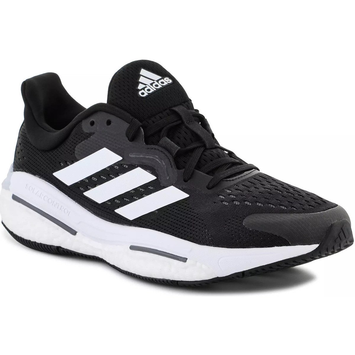 adidas  Adidas Solar Control M GX9219  ruznobarevne