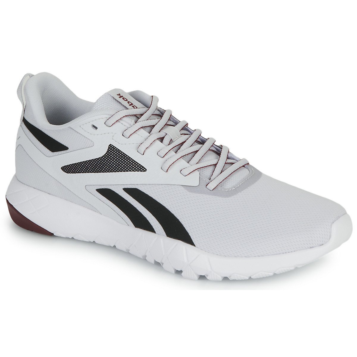 Reebok Sport  FLEXAGON FORCE 4  Šedá