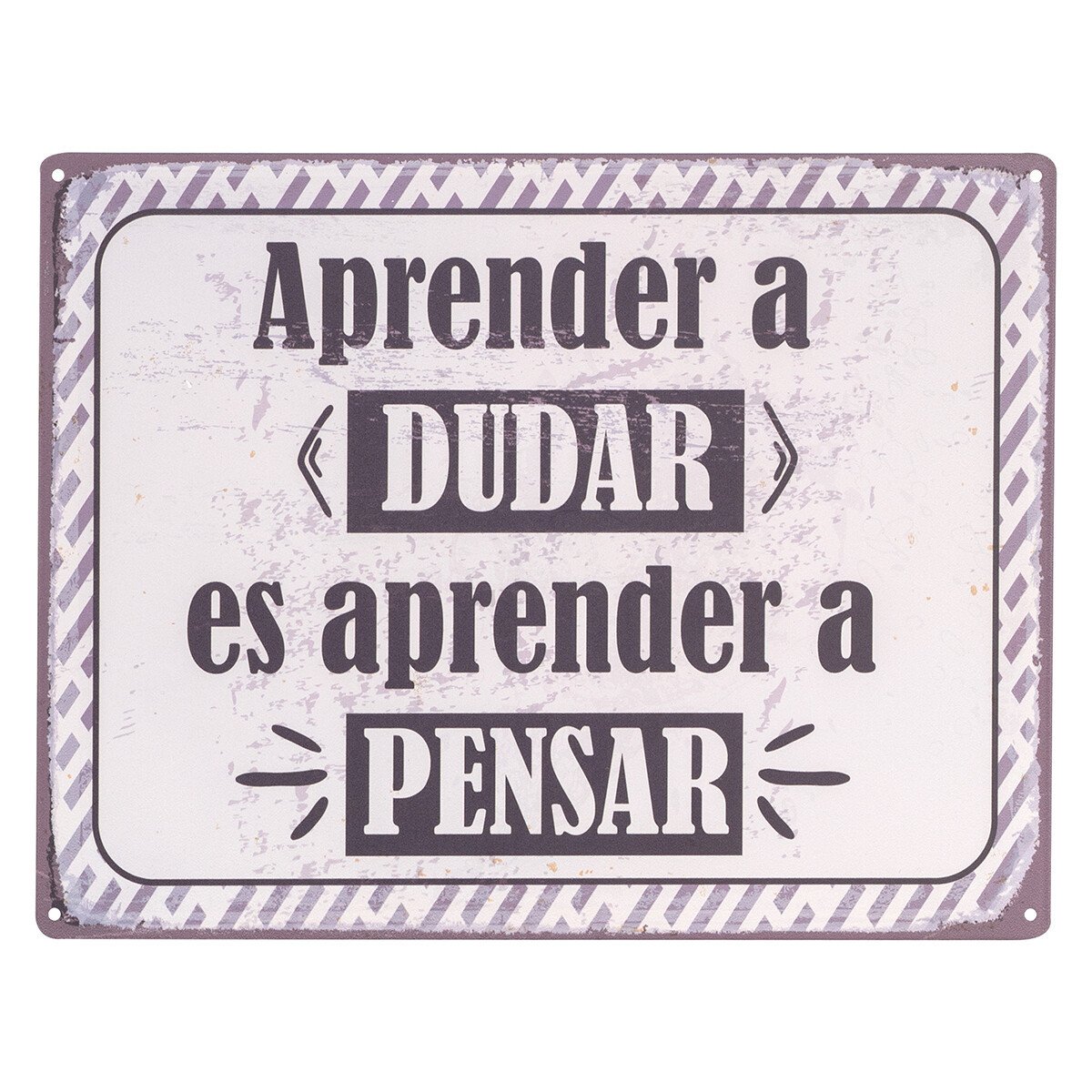 Signes Grimalt  Zdi Adventní Fráze Život  Šedá