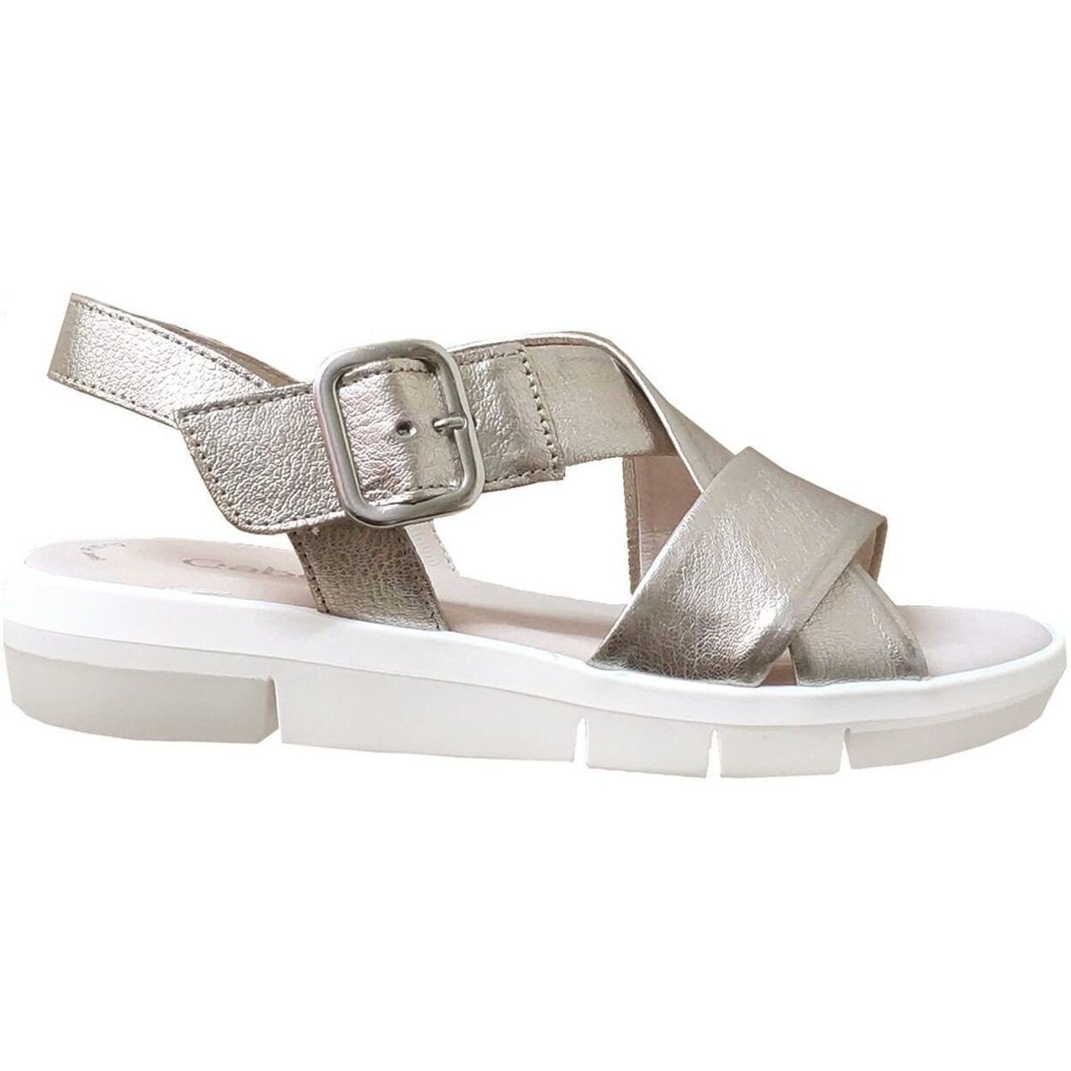 Gabor  24-603  Zlatá