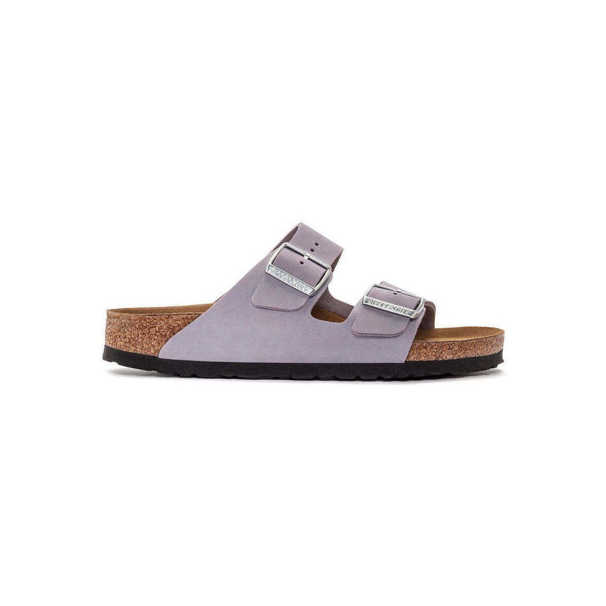 Birkenstock  Arizona BS  Fialová