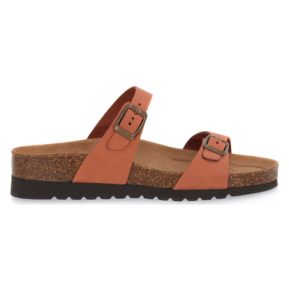 Grunland  MATTONE 11 HOLA  Hnědá