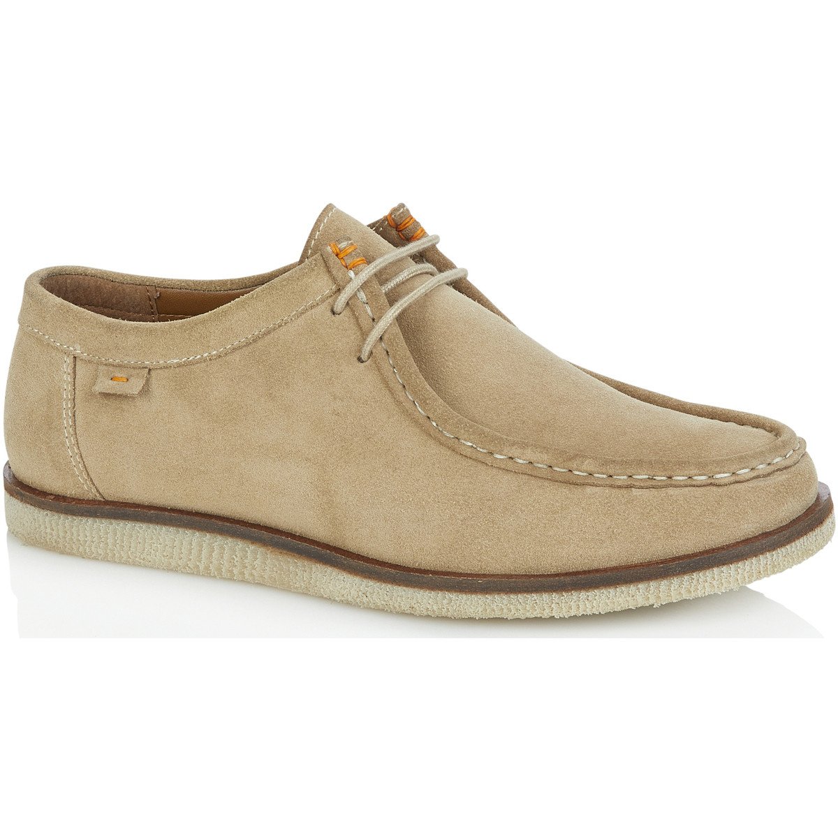 Silver Street London  Sydney  Béžová