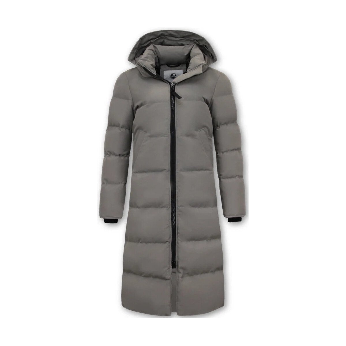 Matogla 140046442 Šedá