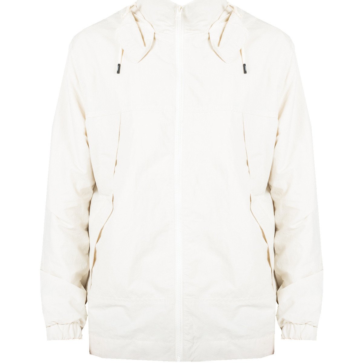 Tommy Hilfiger  DM0DM12442  Béžová