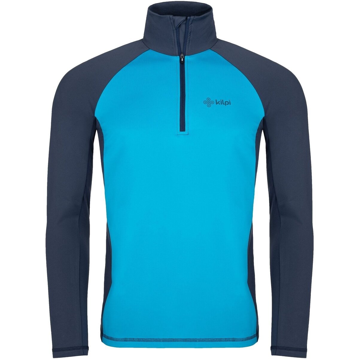 Kilpi  Pánské termo prádlo  WILLIE-M  Modrá