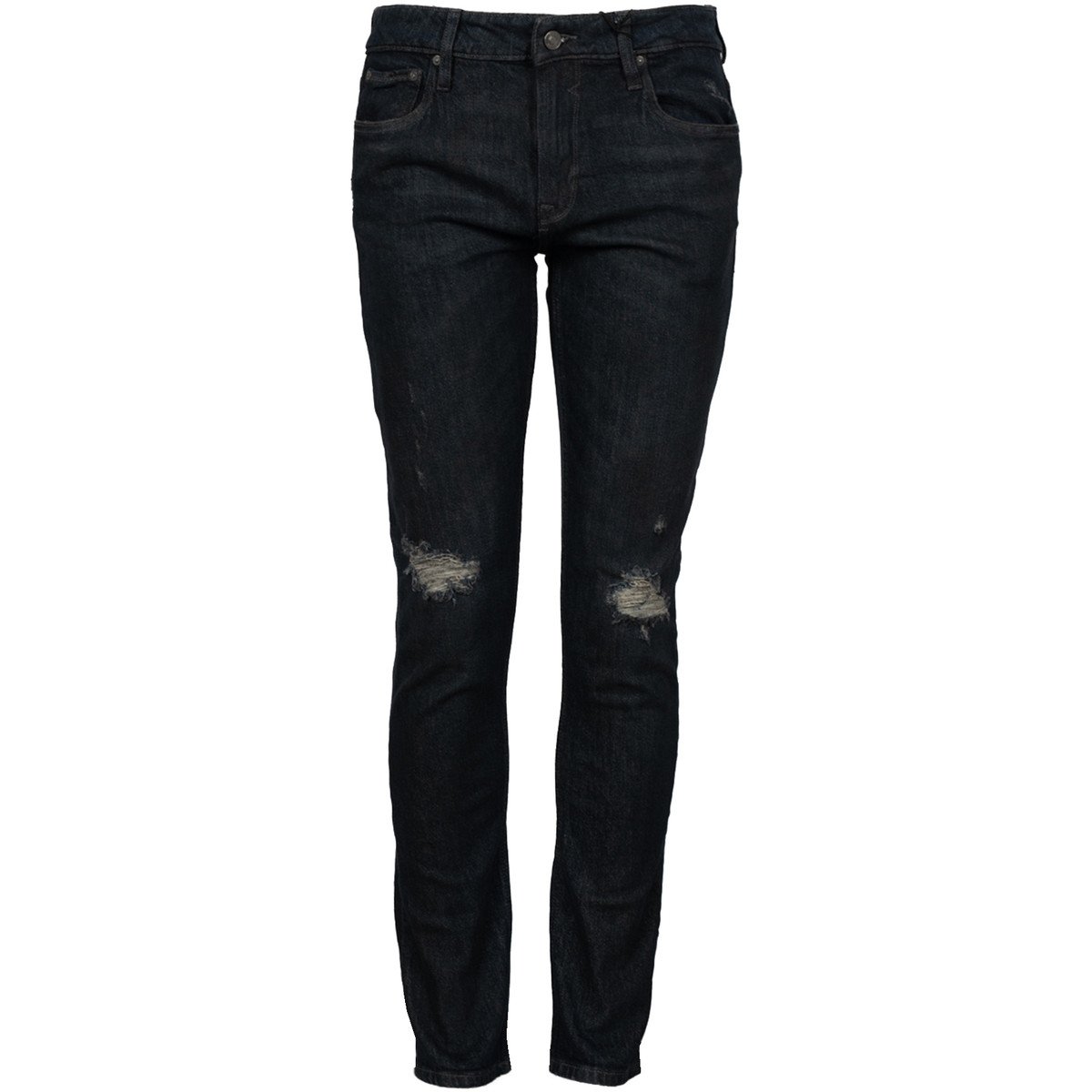 Guess  M2RAS2D47I6  Modrá