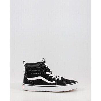 Vans  YT FILMORE HI VANSGUARD  Černá