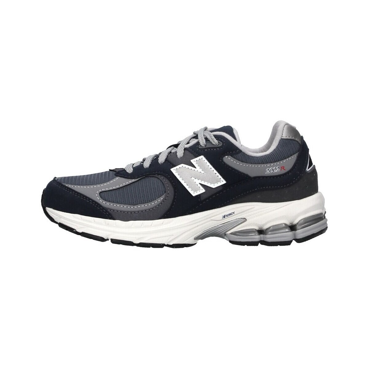 New Balance  GC2002SF  Modrá