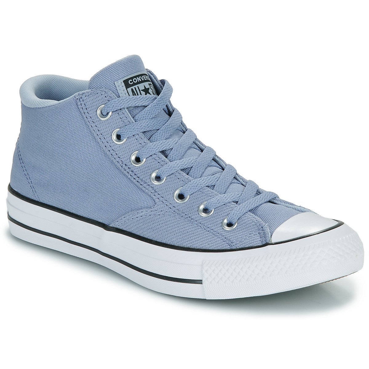 Converse  CHUCK TAYLOR ALL STAR MALDEN STREET  Modrá
