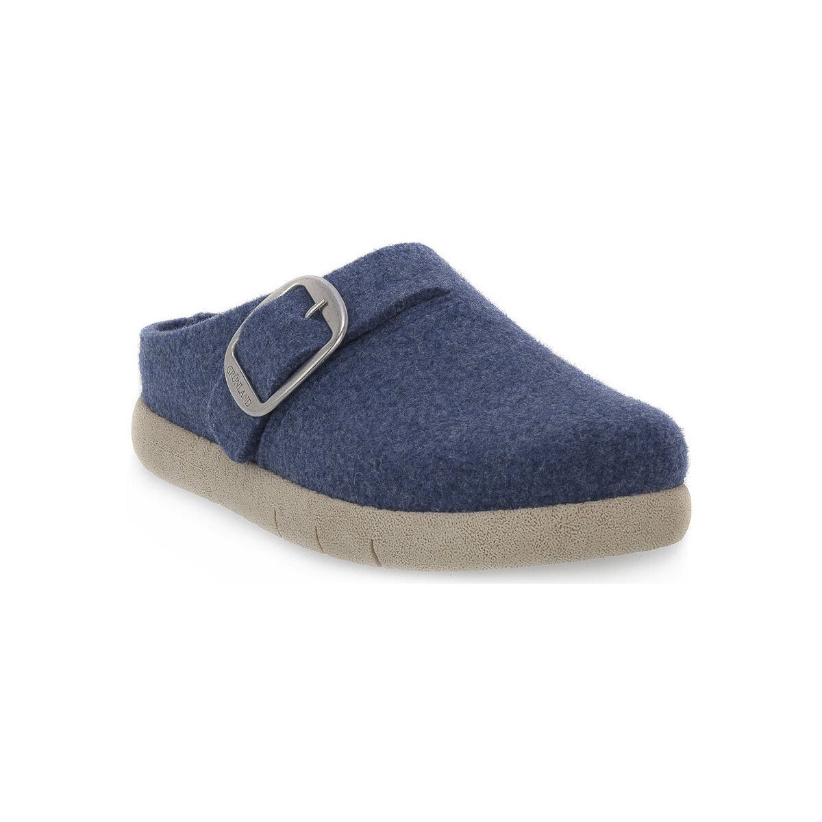 Grunland  INDACO A6HOLL  Modrá