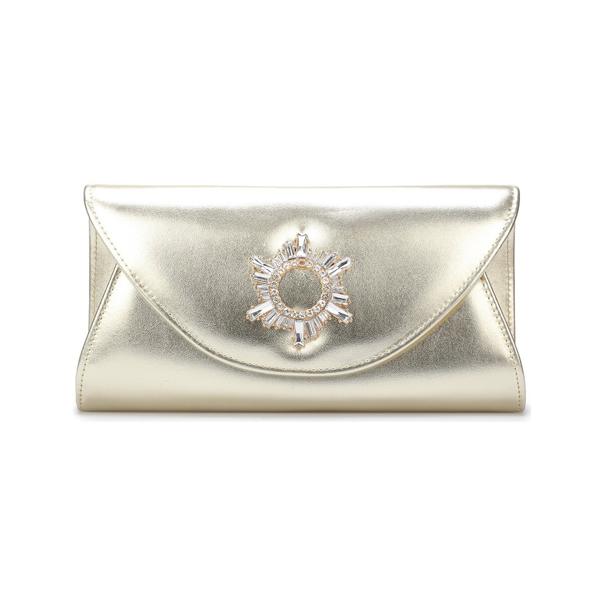 La Modeuse  69304_P161392  Zlatá