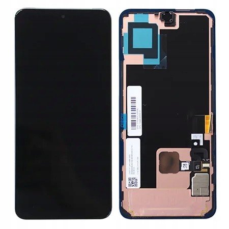 Originální LCD Displej Digitizer Google Pixel 8