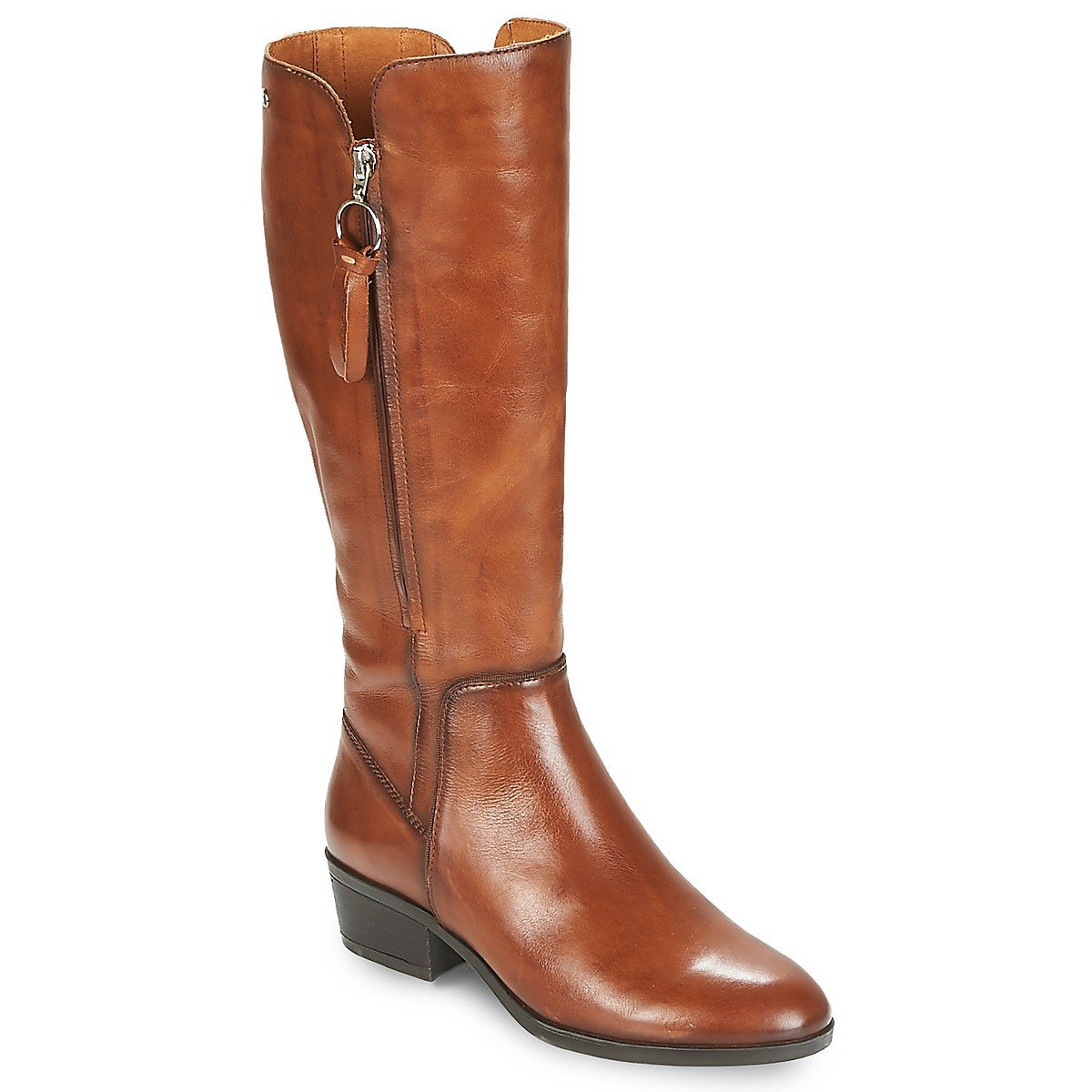 Pikolinos  DAROCA W1U  Hnědá