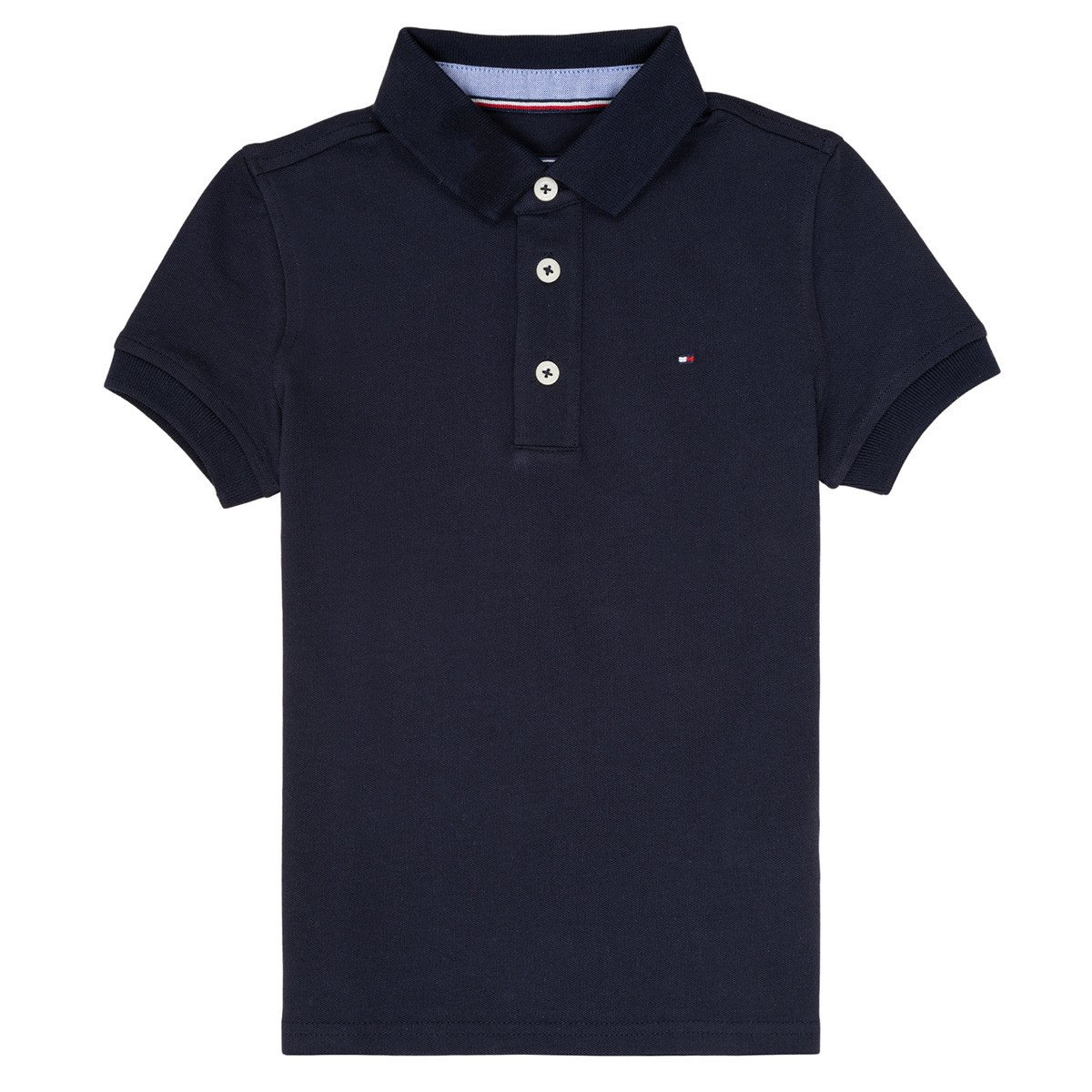 Tommy Hilfiger  KB0KB03975  Modrá
