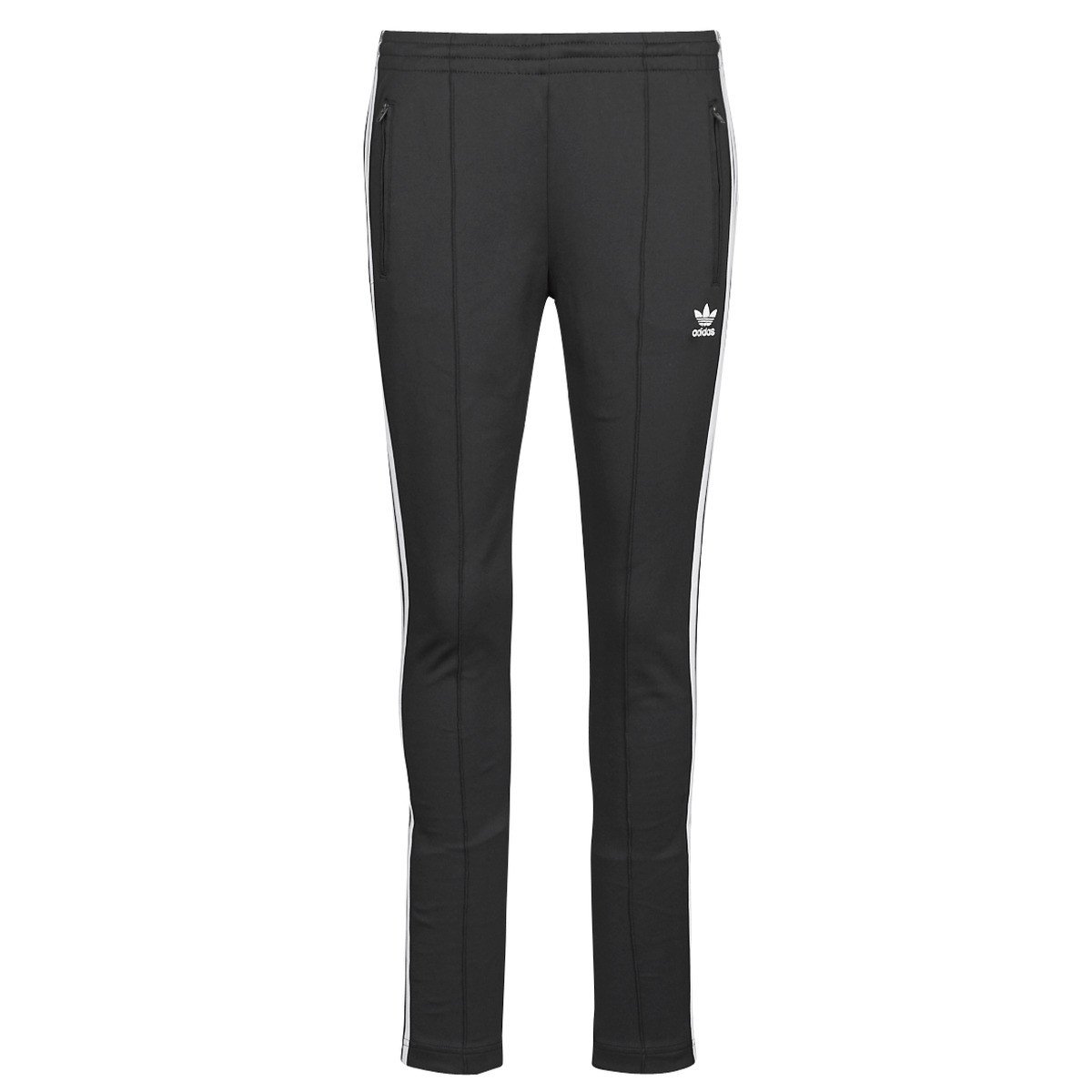 adidas  SST PANTS PB  Černá