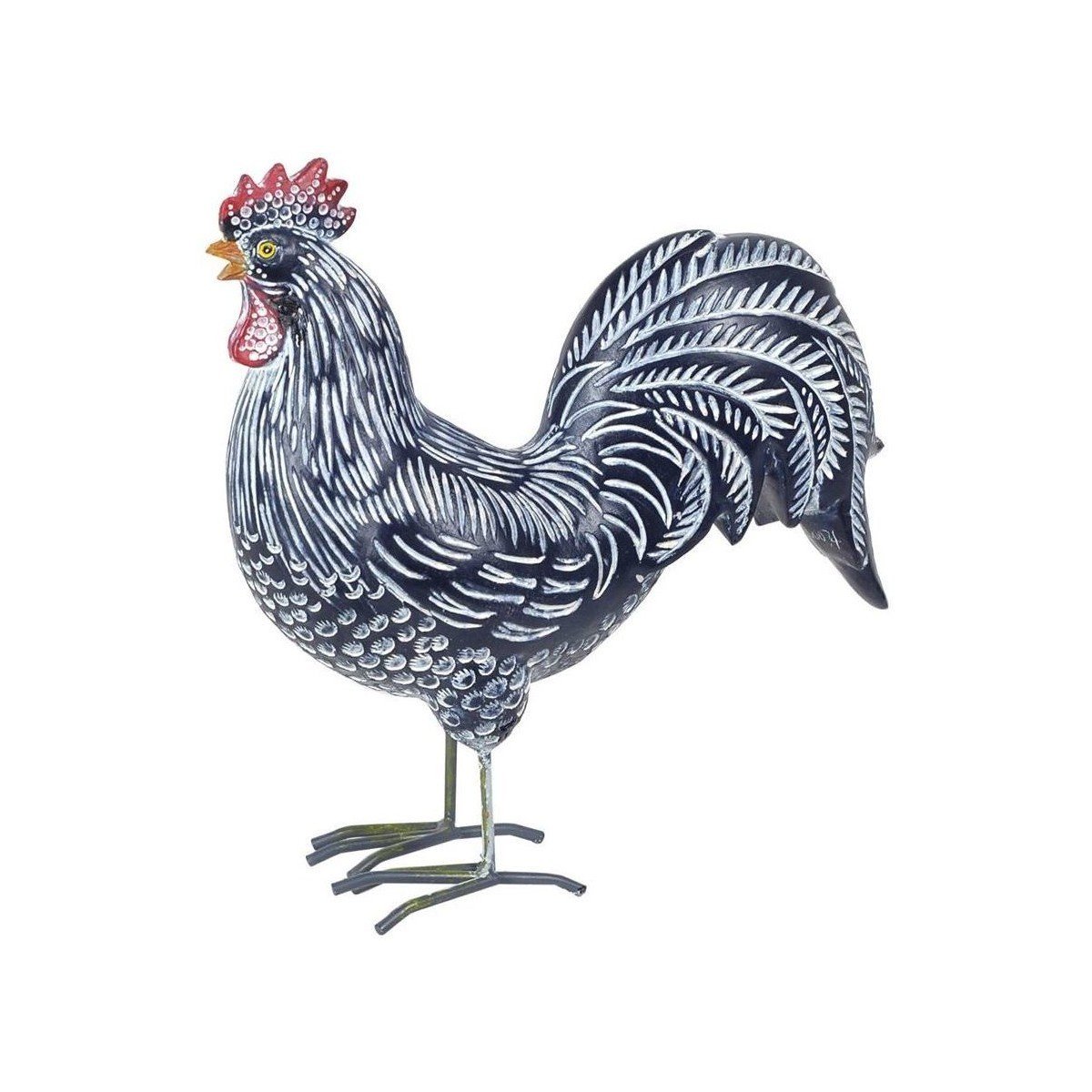 Signes Grimalt  Kohout  Černá