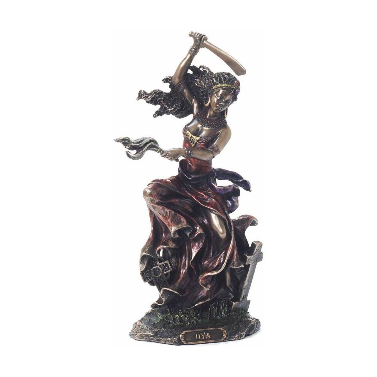 Signes Grimalt  Oya.  Šedá