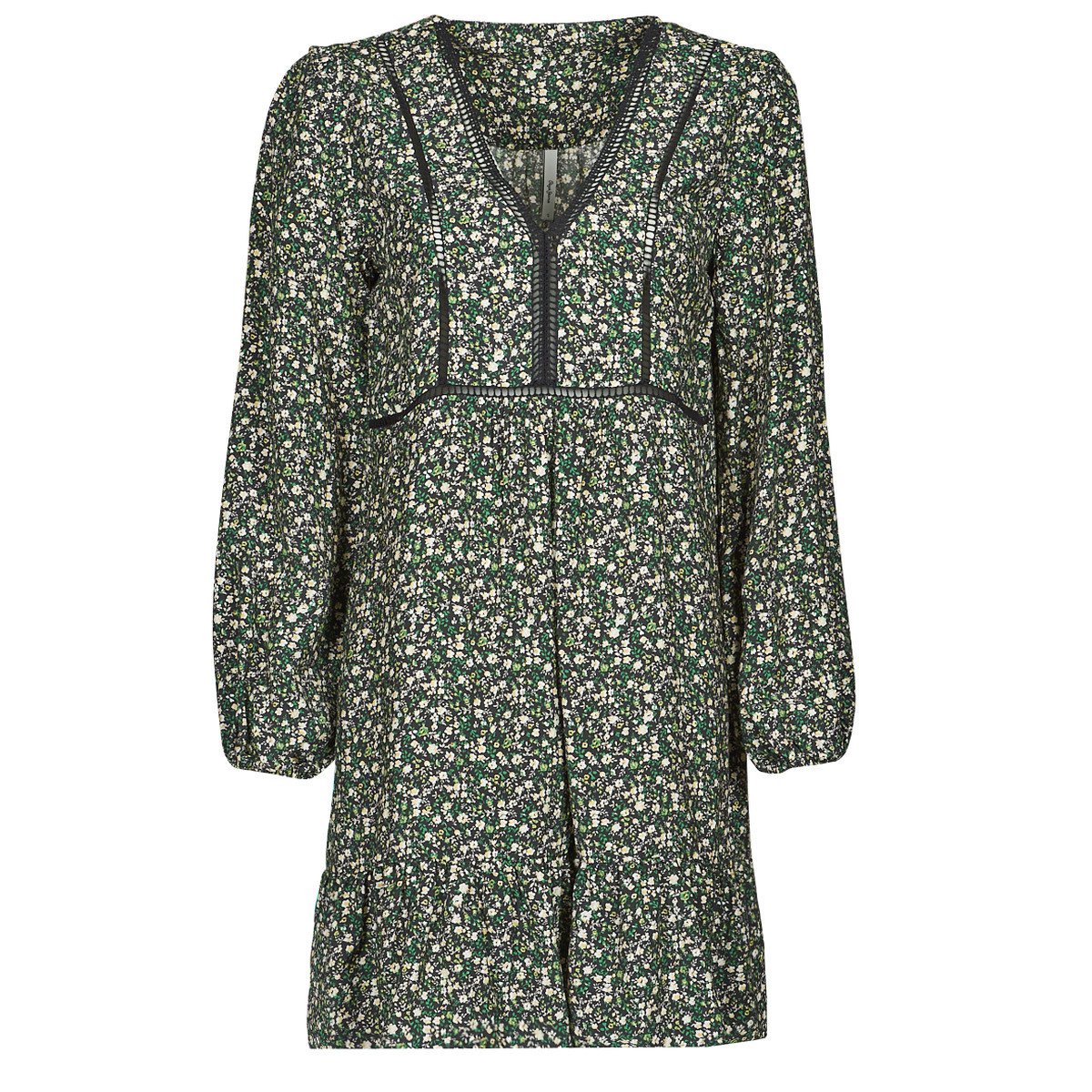 Pepe jeans  EMILY  ruznobarevne