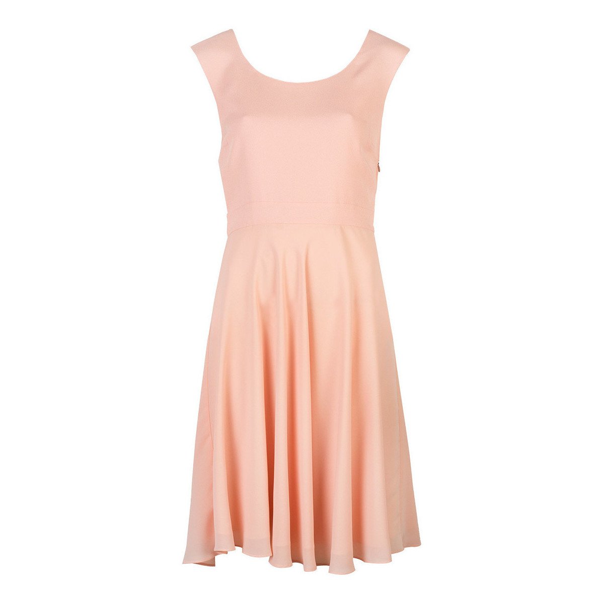 Patrizia Pepe  2A1840/AJ80-M321  Růžová