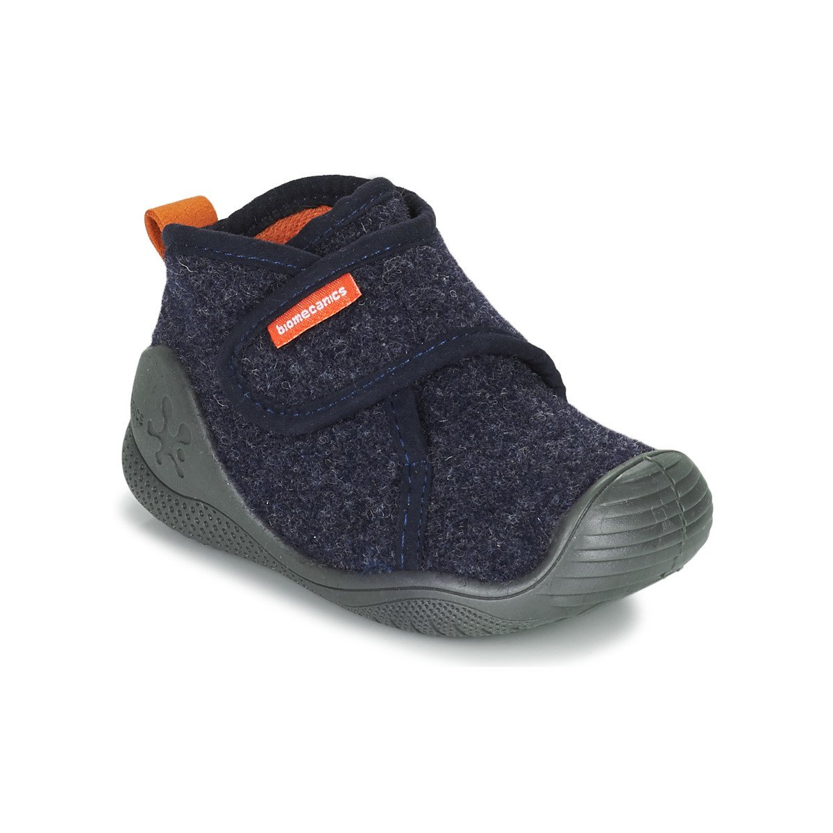 Biomecanics  BIOHOME  Tmavě modrá