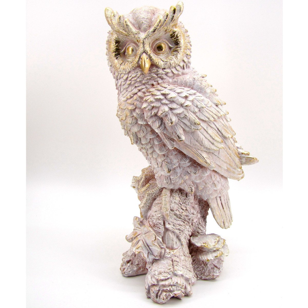 Signes Grimalt  Sova  Stříbrná