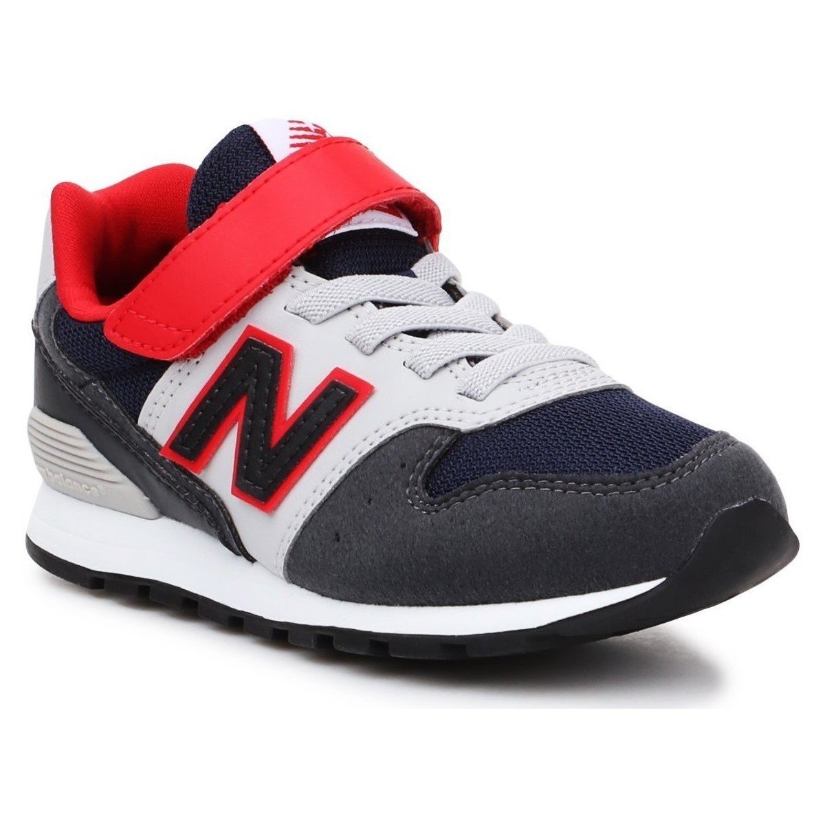 New Balance  YV996MNR  ruznobarevne