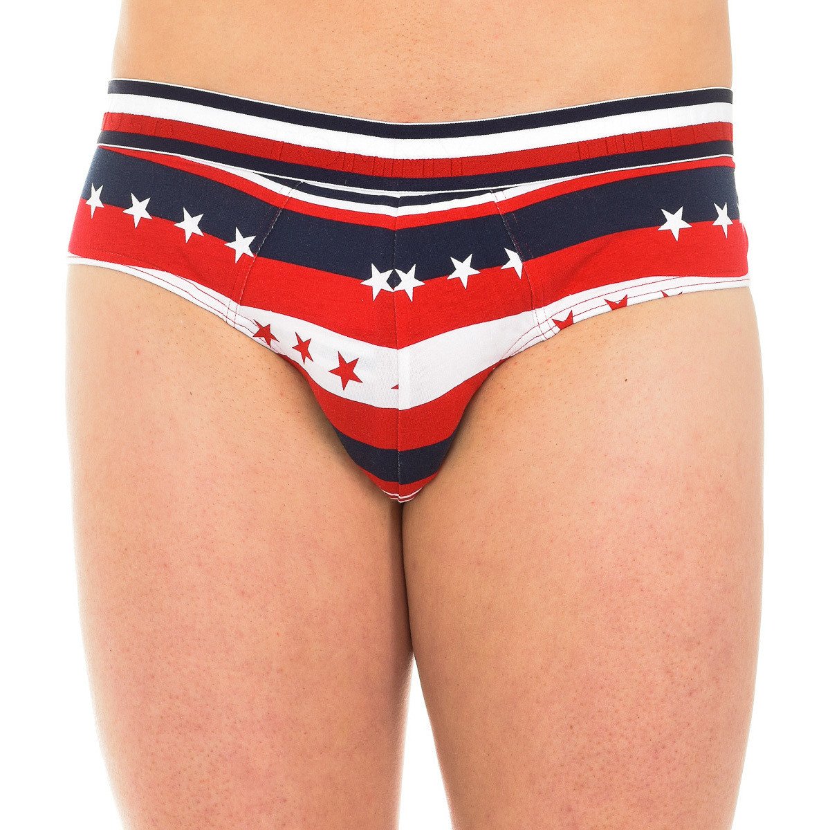Tommy Hilfiger  UM0UM01396-611  ruznobarevne