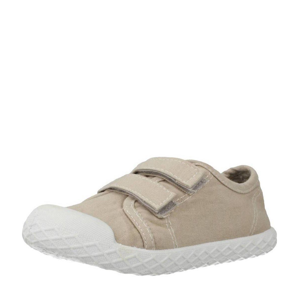 Chicco  CAMBRIDGE  Hnědá