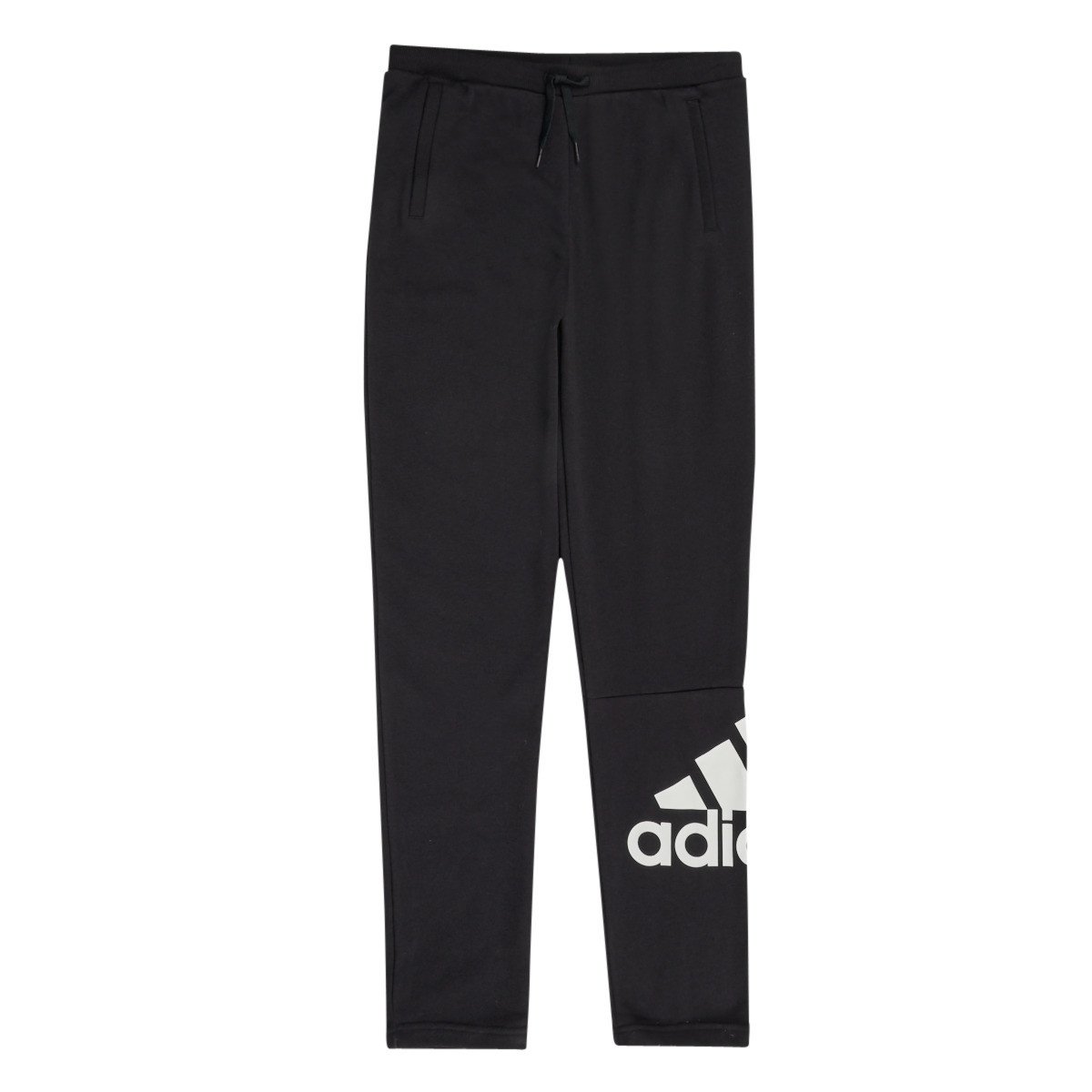 adidas  DILIPA  Černá