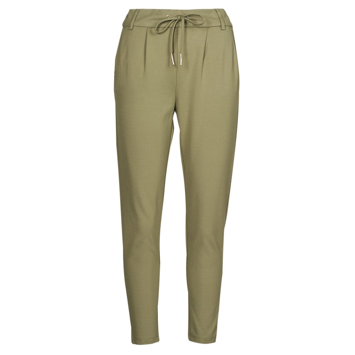 Only  ONLPOPTRASH  Khaki