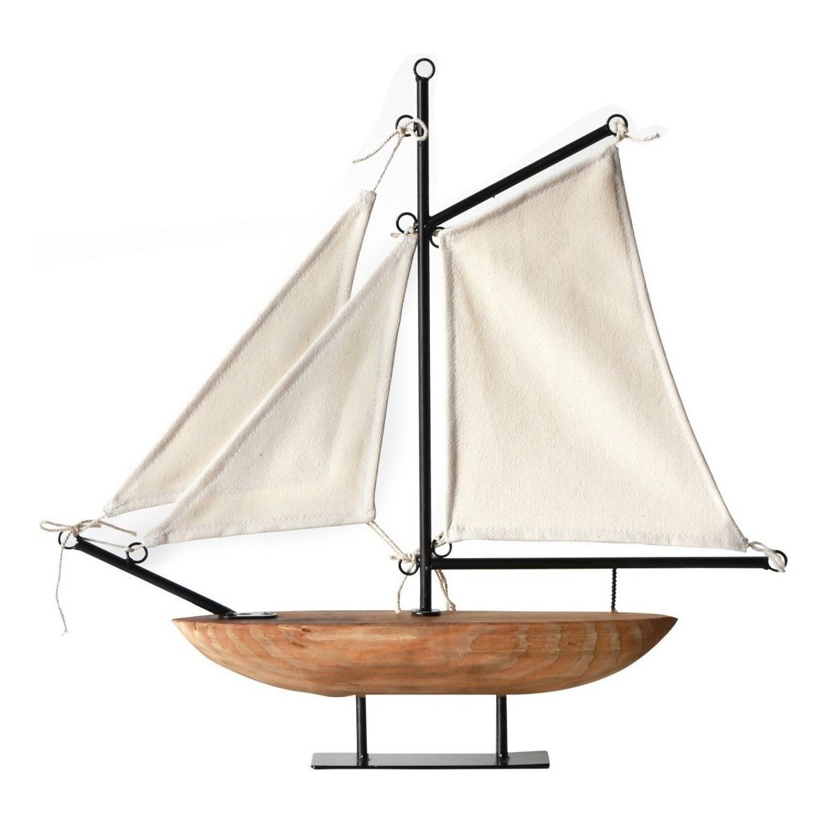 Signes Grimalt  Plachetnice  Bílá