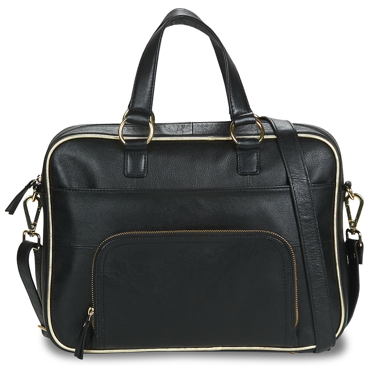 Betty London  JODDY  Černá