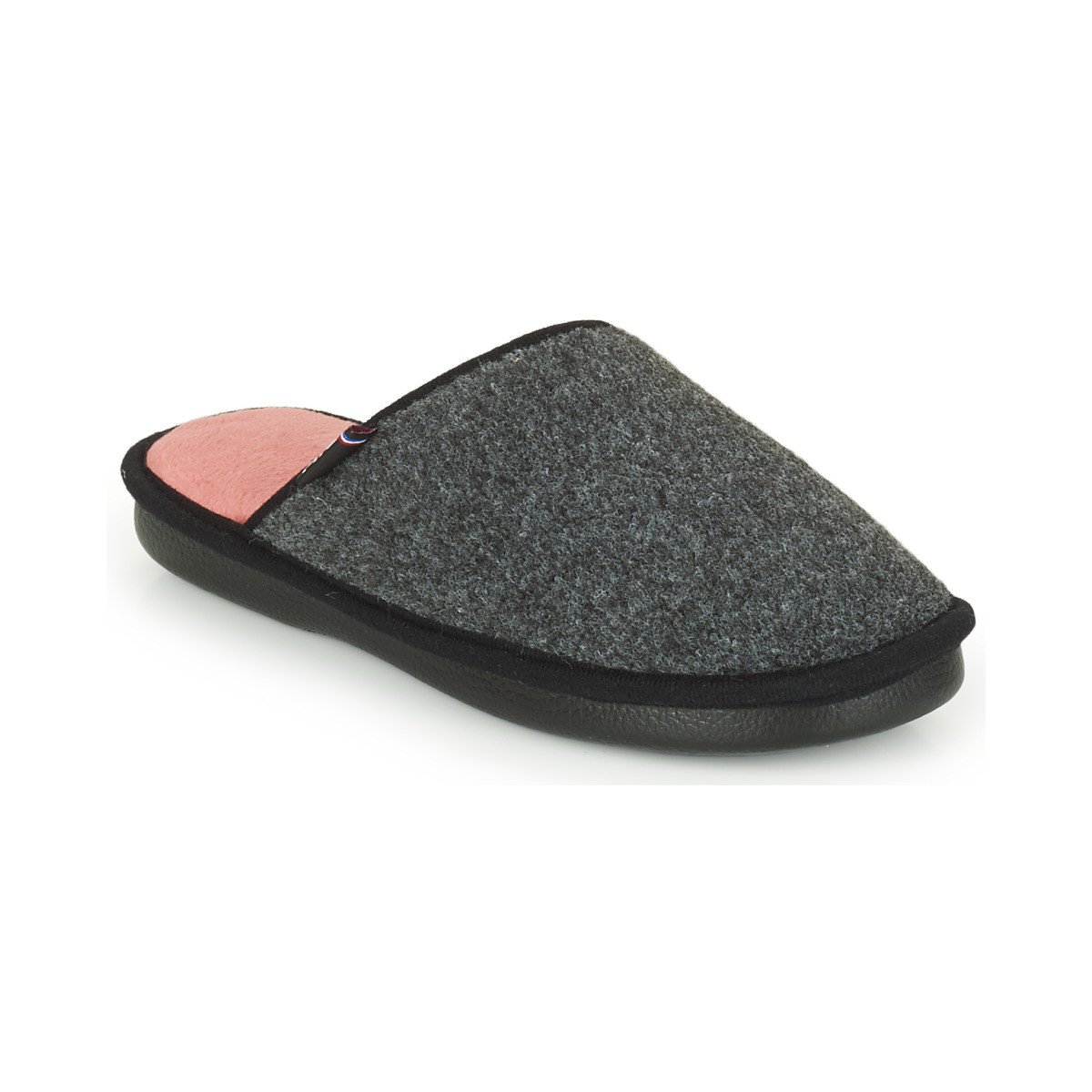 DIM  D RIXA REC C  Šedá