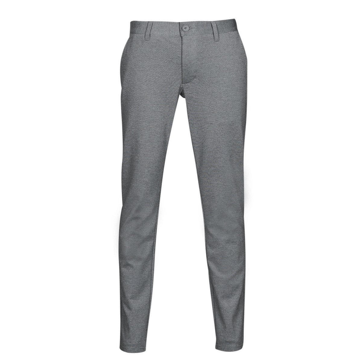 Only & Sons   ONSMARK PANT GW 0209  Šedá