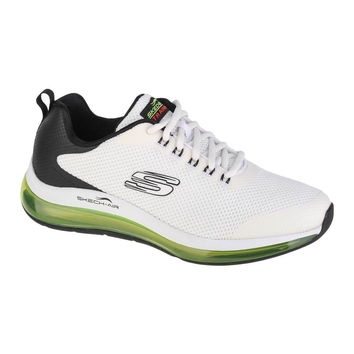 Skechers  Skech-Air Element 2.0 Lomarc  Bílá