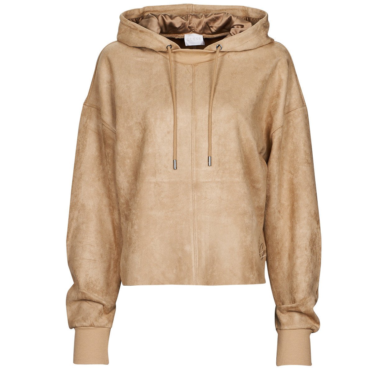 Guess  GLOBE BEIGE  Béžová