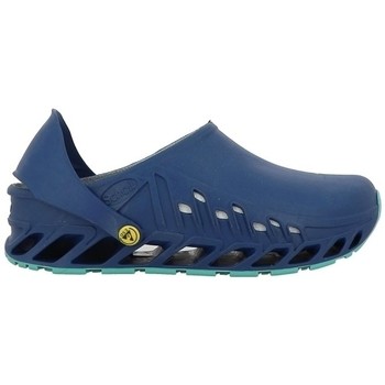 Scholl  EVOFLEX  Modrá