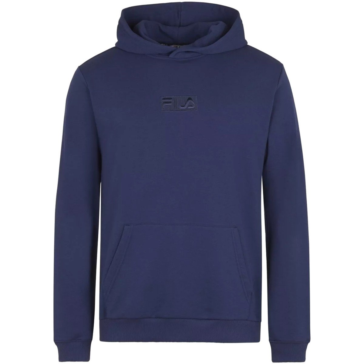 Fila  Beltinci Hoody  Modrá