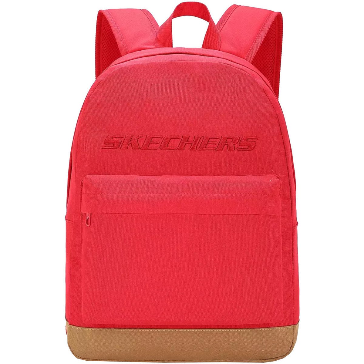 Skechers  Denver Backpack  Červená