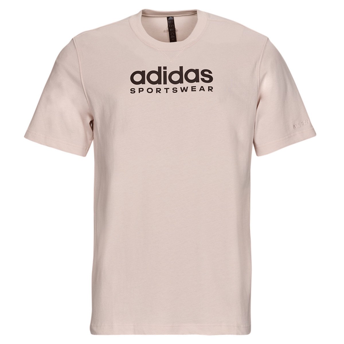 adidas  ALL SZN G T  Béžová