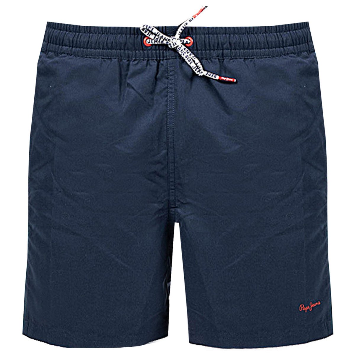 Pepe jeans  PMB10320 | Risto D  Červená