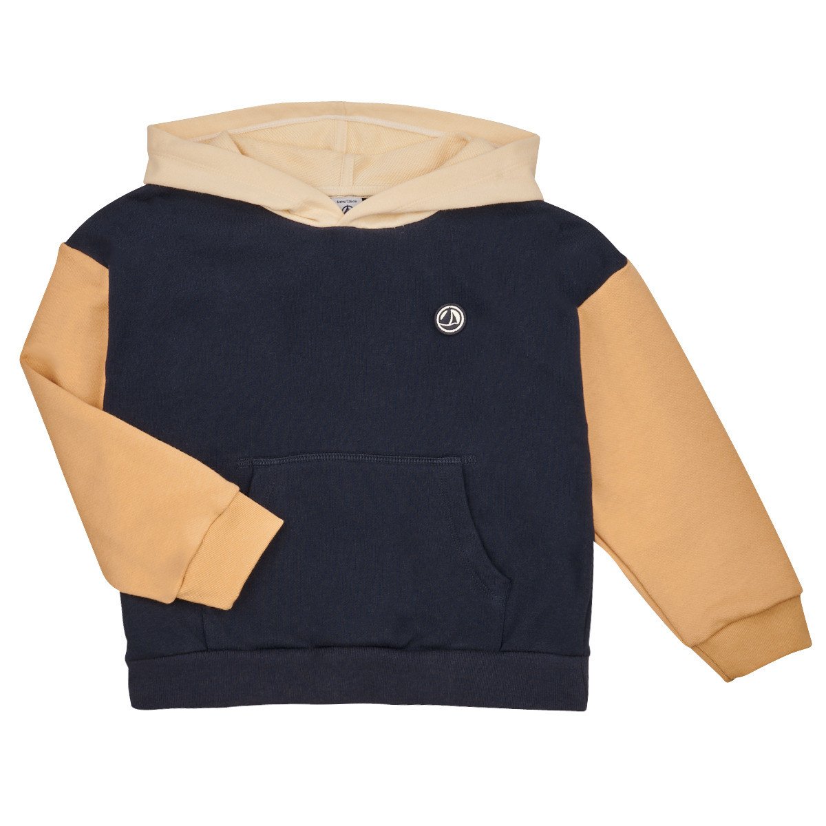 Petit Bateau  LIVIO  ruznobarevne