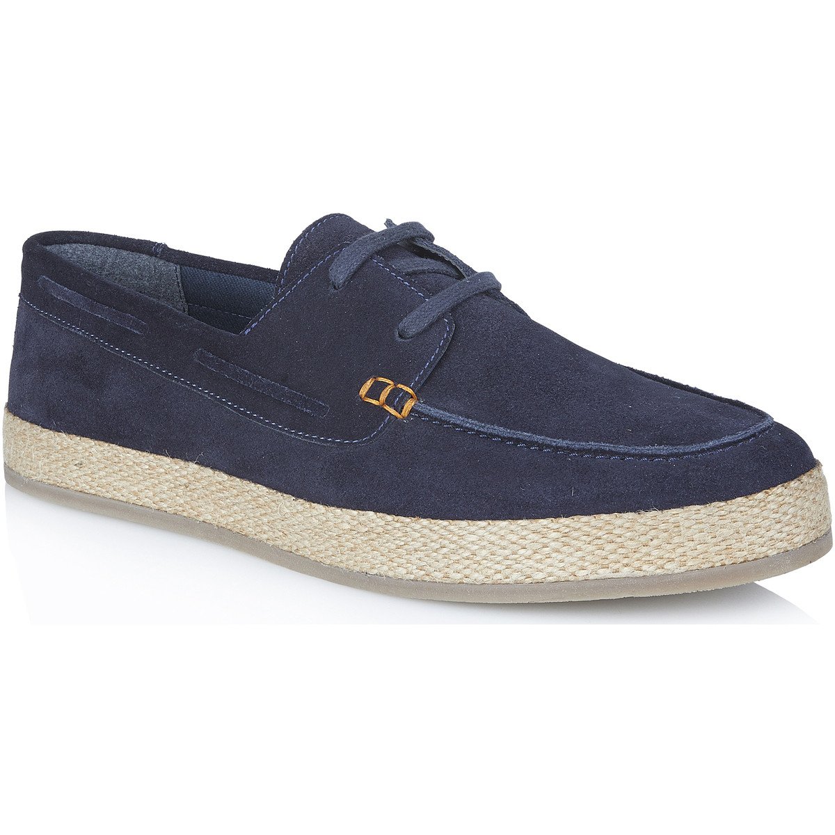 Silver Street London  Northolt  Tmavě modrá