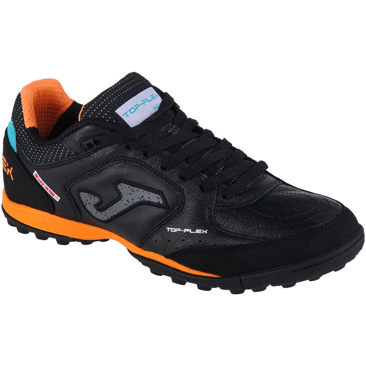 Joma  Top Flex 23 TOPW TF  Černá