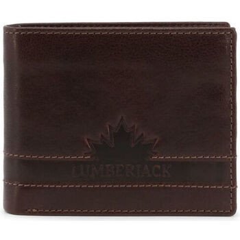 Lumberjack  - crystal-lk3832  Hnědá