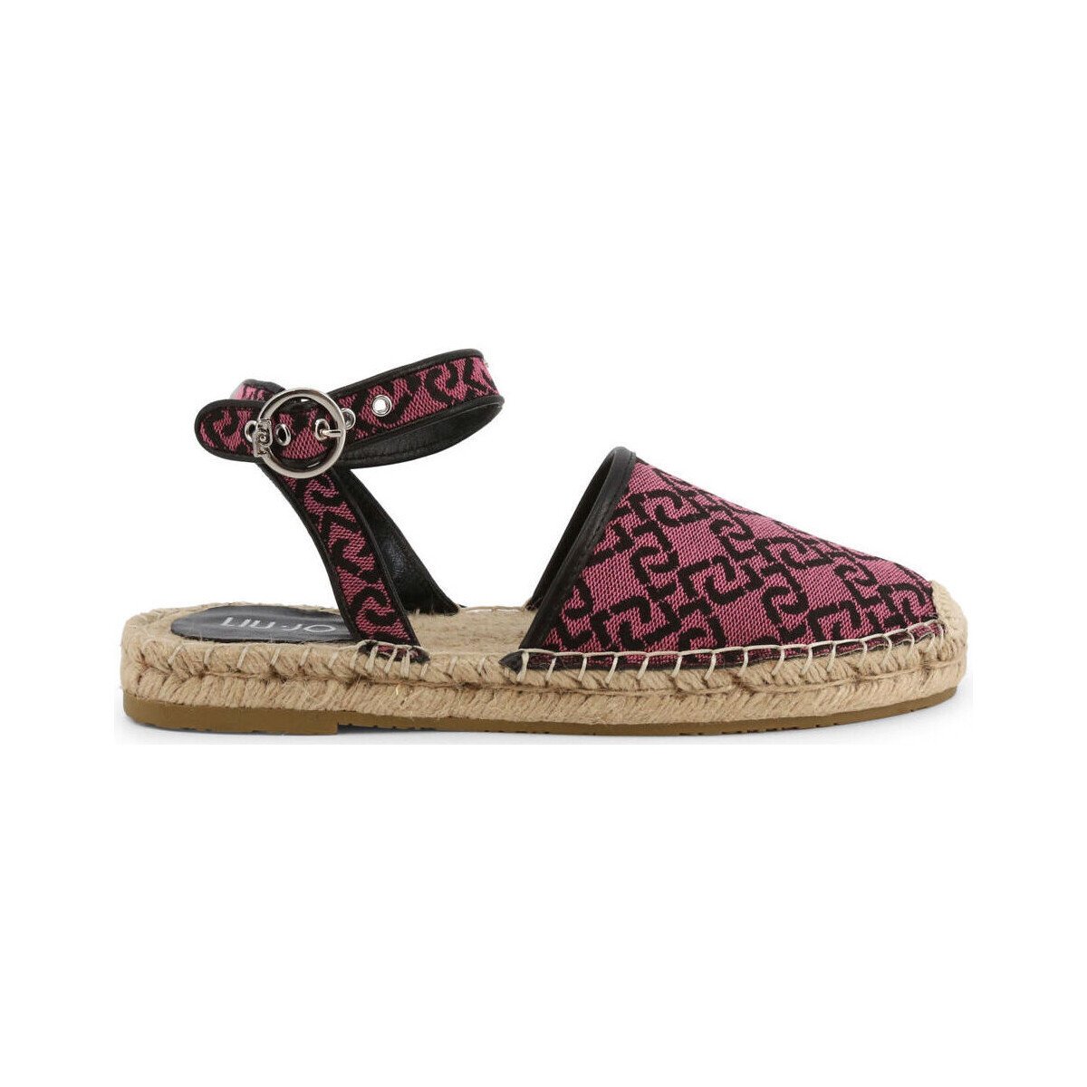 Liu Jo  - sa2271tx021  Růžová