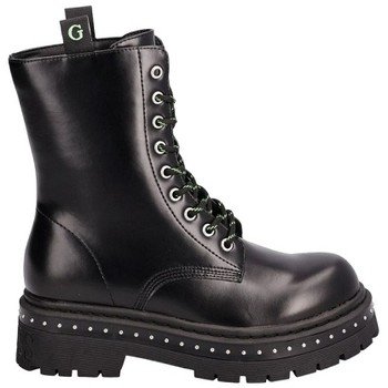 Guess  JOYA  Černá