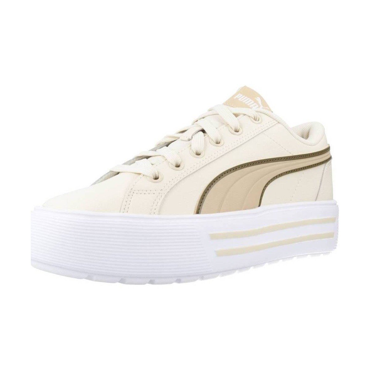 Puma  KAIA 2.0  Béžová